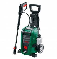 Мойка высокого давления Bosch UniversalAquatak 125