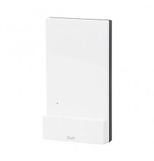 Радиомодуль Danfoss Icon Radio Module. 088U1105
