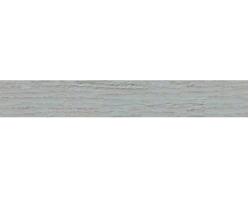 Молдинг DECOMASTER D048-84 ДМ(20*30*2900 мм)