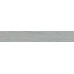 Молдинг DECOMASTER D048-84 ДМ(20*30*2900 мм)