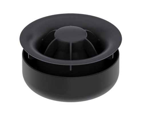 TECEdrainpoint S Погружной стакан с мембраной для сифонов. 3695002