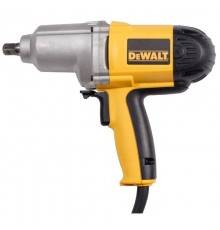 Гайковерт DeWalt DW294
