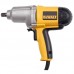 Гайковерт DeWalt DW294