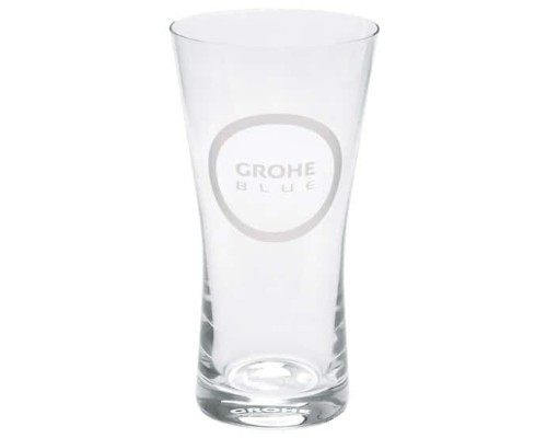Grohe 40 437 000 GROHE Blue Набор стаканов (6шт) 40437000Gr