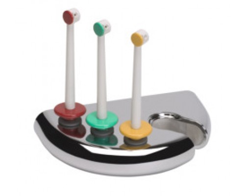 СНЯТ(03) HG 13 196 000 Набор TurboDENT 13196000