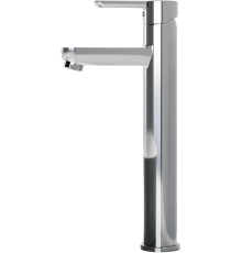 Смеситель для раковины Laparet Legna N3014402LPT