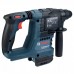 Перфоратор аккумуляторный Bosch GBH 185-LI