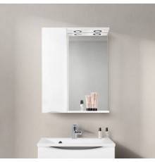 Зеркало BelBagno Marino L 70