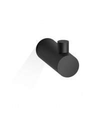 Decor Walther Bar HAK1 Крючок подвесной, цвет: черный матовый. 0856760
