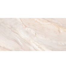 Керамогранит Alma Ceramica Magic GFU60120MGC47L 60x120 бежево-серый