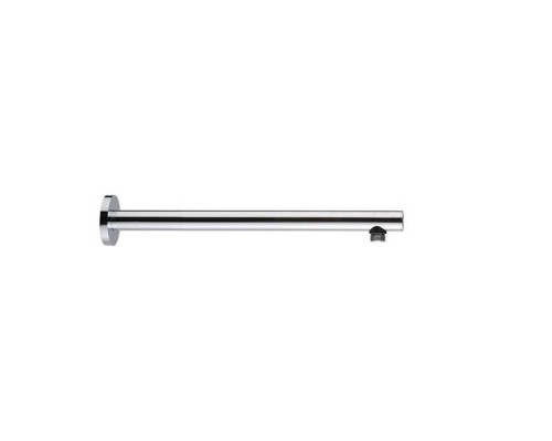 Newform XT Кронштейн для верхнего душа, настенный., L=35см, G1/2 , цвет: хром. 27670.21.018 Newform XT Кронштейн для верхнего душа, настенный., L=35см, G1/2 , цвет: хром. 27670.21.018