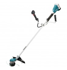 Триммер аккумуляторный Makita DUR368AZ (б\акк,з\у,б\ще)