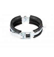 Хомут Rehau опорный 110 M8/10 11200271001