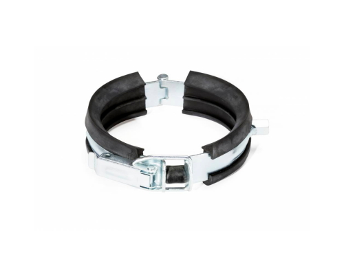 Хомут Rehau опорный 110 M8/10 11200271001