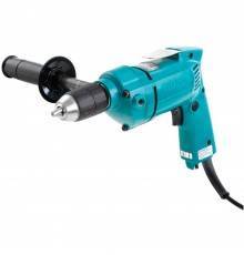 Дрель Makita DP4700
