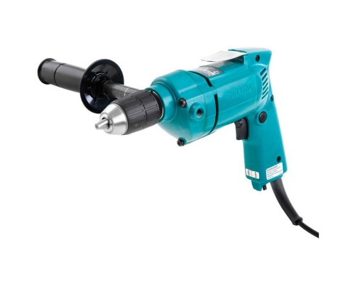 Дрель Makita DP4700 Дрель Makita DP4700