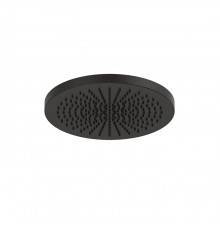 Fantini Верхний душ Oslash;30см., цвет: Deep Black PVD. 79 S1 K073