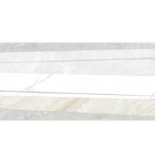 Декор AltaCera Bayron глянцевый 25х50
