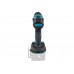 Шуруповерт аккумуляторный Makita DDF487Z (б/акк, б/ЗУ)