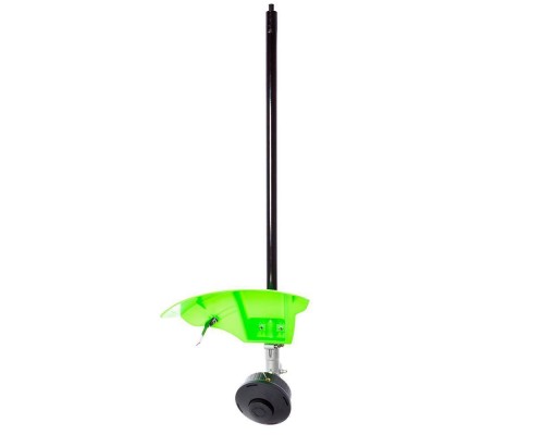 Триммер электрический REDVERG RD-EB1600