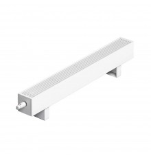 Конвектор Varmann MiniKon MKFV 135.130.1400 RAL9016 MKFV 135.130.1400 RAL9016