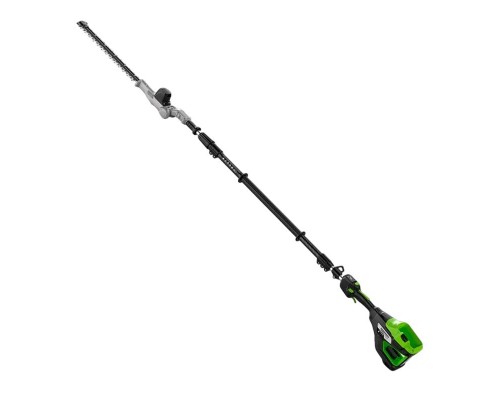 Кусторез штанговый аккумуляторный Greenworks PH662 82V, 51 см (без АКБ и ЗУ)