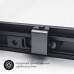 W93G-404-120280-BT Душевое ограждение 120x80, без поддона