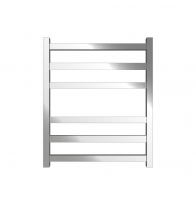 Полотенцесушитель водяной Primoclima Nox 30 Water Inox 6050 3_3 PCNox30WInox60503.3