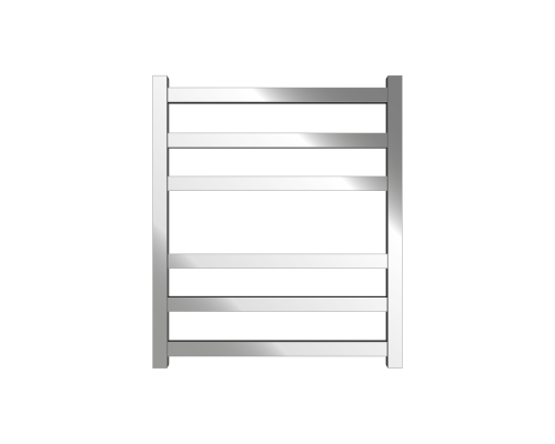 Полотенцесушитель водяной Primoclima Nox 30 Water Inox 6050 3_3 PCNox30WInox60503.3