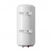 Водонагреватель электрический Haier ES50V-B2 Slim 1,5кВт 50л. GA0GHJE00RU