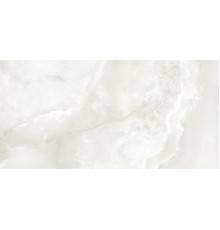 Керамогранит Laparet Cosmo Perla 60x119,5 белый, полированный