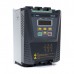 Устройство плавного пуска CNP/Aikon CMC-022/3-MX 22кВт 380В IP20. CMC-022/3-MX-XZ
