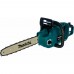 Пила цепная аккумуляторная Makita DUC353Z (б/акк,б/зу) + АКБ Makita BL1850B + ЗУ DC18RD