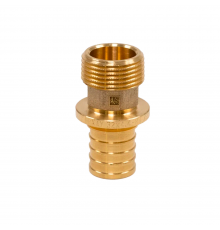 Переходник Рехау с наружной резьбой 32-R 1 MX 11096911001