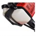 Триммер бензиновый GEOS Max Premium 151 B