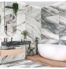 Коллекция плитки NewTrend Simphony