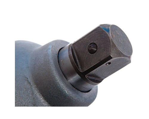 Гайковерт DeWalt DW294 Гайковерт DeWalt DW294