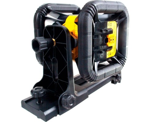 Уровень лазерный ротационный DeWalt DCE074D1R Уровень лазерный ротационный DeWalt DCE074D1R