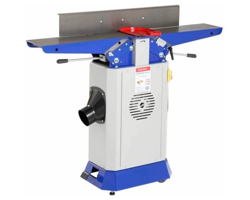 Станок фуговальный BELMASH BJM-1200/150S