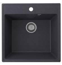 Мойка ULGRAN Quartz космос (Forte 505-08)