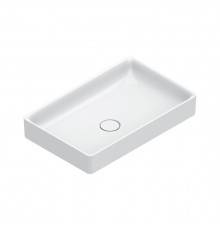 Catalano Green Раковина накладная 60х38см, цвет: белый глянцевый. 0422600001