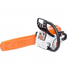 Бензопила Stihl MS 211С-ВЕ (35см 3/8 1,3 50)