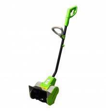 Снегоуборщик электрический REDVERG RD-ESB30/1300