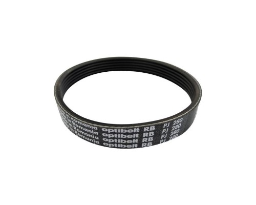 Приставка БЕЛМАШ BFD-01 Приставка БЕЛМАШ BFD-01