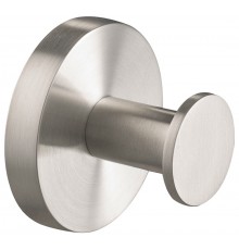 Крючок Timo Saona 13011/13 никель 13011/13