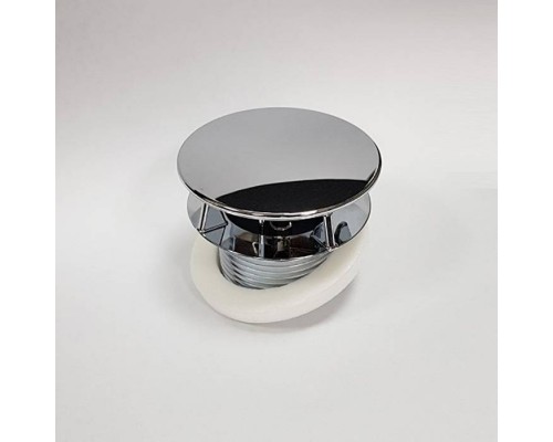 Laufen Allessi one Сифон для раковины. 8.9194.4.000.000.1