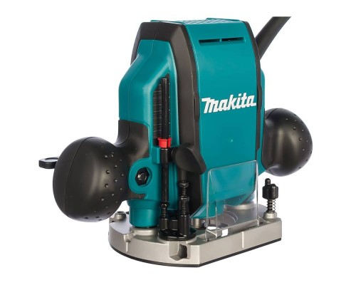 Фрезер Makita RP0900 Фрезер Makita RP0900