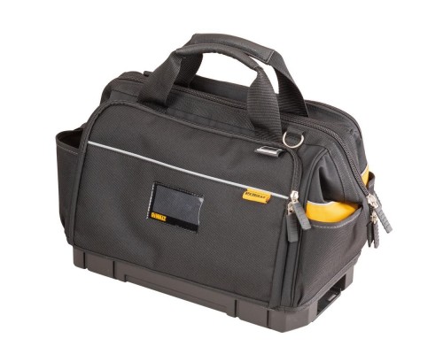 Сумка для инструмента DeWalt TSTAK DWST82991-1 Сумка для инструмента DeWalt TSTAK DWST82991-1