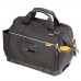 Сумка для инструмента DeWalt TSTAK DWST82991-1