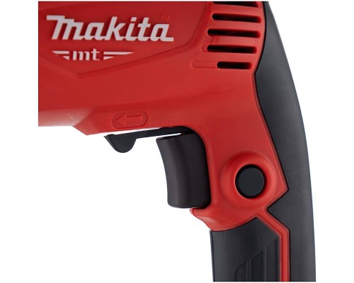Дрель ударная Makita M8100 Дрель ударная Makita M8100